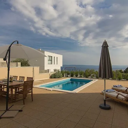 Vacation Paolo Holiday home